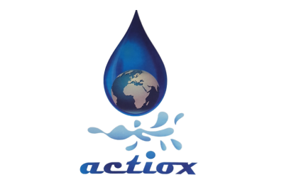 Actiox