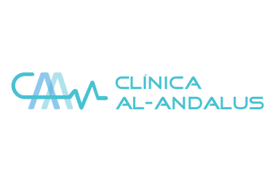cliente clínica Alandalus MBSocialWeb
