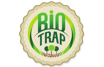 Helados Biotrap Velez Málaga