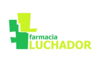 Farmacia Luchador