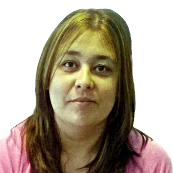 Manuel MBsocialweb Málaga