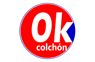 Colchones OK