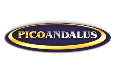 Pico-Andalus