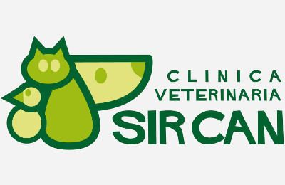 Clínica veterinaria Sircan